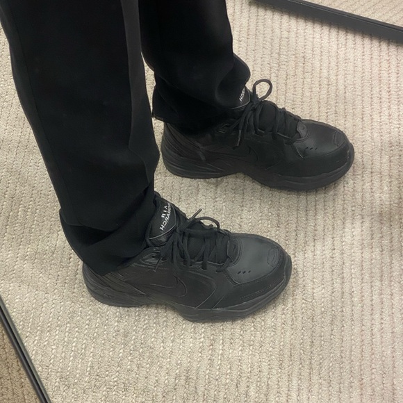 Nike Monarch - Picture 13 of 16